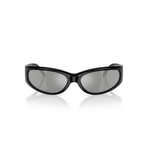 Arnette - 0AN4302/2900Z3/6216/125