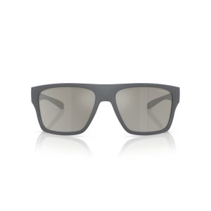 Arnette - 0AN4330/28536G/6317/125