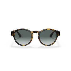 Giorgio Armani - 0AR8146/587486/5021/145