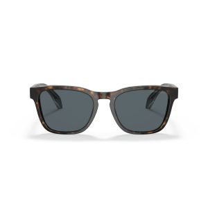 Giorgio Armani - 0AR8155/5879R5/5519/145