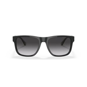 Emporio Armani - 0EA4163/58758G/5619/145