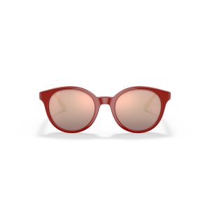 Emporio Armani - 0EK4185/5077N0/4718/125
