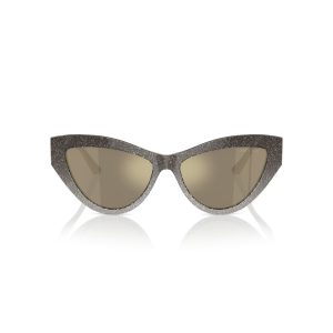 Jimmy Choo - 0JC5004/50465A/5515/140