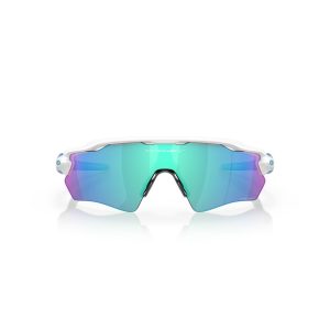 Oakley - 0OJ9001/900126/310/122