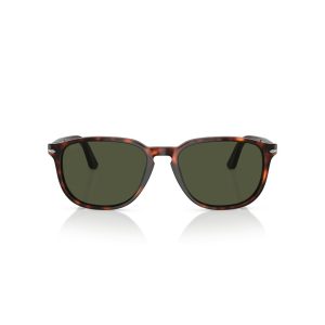 Persol - 0PO3019S/24/31/5218/140