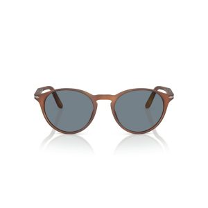 Persol - 0PO3092SM/900551/5019/145