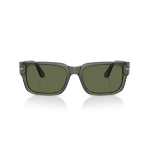 Persol - 0PO3315S/110358/5819/145