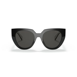 Prada - 0PR14WS/09Q5S0/5220/140