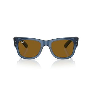 Ray-Ban - RB0840S/668073/5121/145