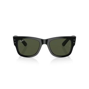Ray-Ban - RB0840S/901/31/5121/145