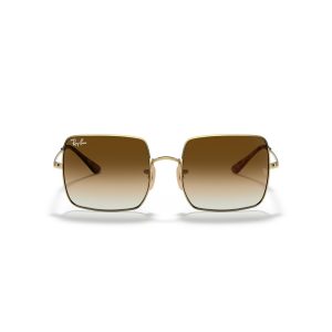 Ray-Ban - RB1971/9147515419/145