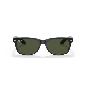 Ray-Ban - RB2132/901/58/5518/145