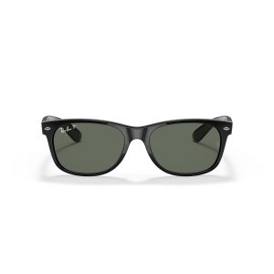 Ray-Ban - RB2132/6608M2/5818/145