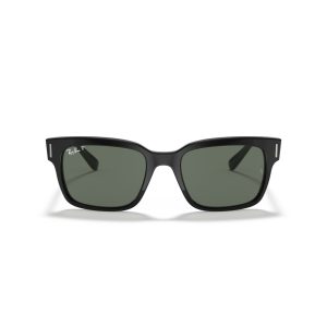 Ray-Ban - RB2190/901/58/5520/145