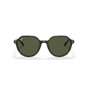 Ray-Ban - RB2195/902/31/5318/145