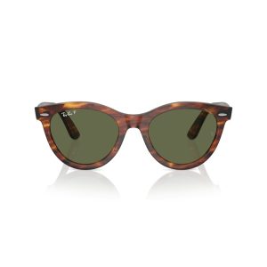 Ray-Ban - RB2241/902/B1/5121/122