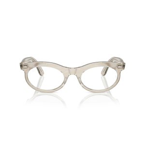 Ray-Ban - RB2242/1383GG/5322/150