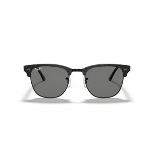 Ray-Ban - RB3016/1305B1/5121/145