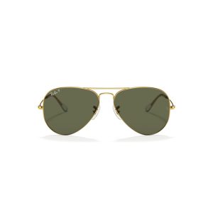Ray-Ban - RB3025/001/6214/140