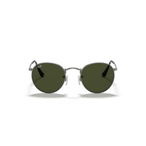 Ray-Ban - RB3447/14721/140