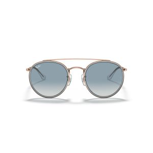 Ray-Ban - RB3647N/9069A5/5122/145
