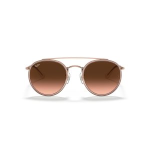 Ray-Ban - RB3647N/9069A5/5122/145