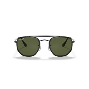 Ray-Ban - RB3648M/91673F/5223/145