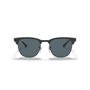 Ray-Ban - RB3716/186/R5/5121/145
