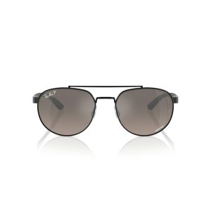 Ray-Ban - RB3736/002/5J/5619/145