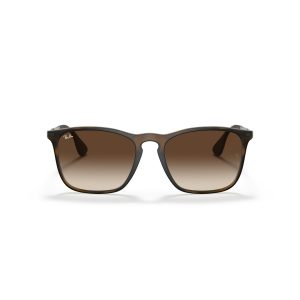 Ray-Ban - RB4187/622/8G/5418/145
