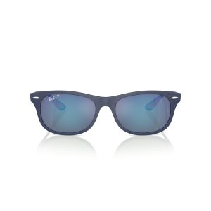 Ray-Ban - RB4607M/F60271/5517/145