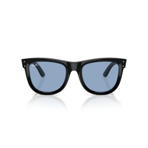 Ray-Ban - RBR0502S/6677VR/5022/145