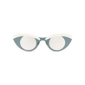 Kenzo - KZ40035U/21N/00/140