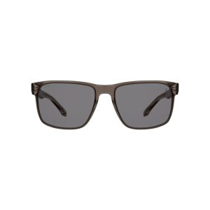 Peak Performance - 9105/0035/5719/150