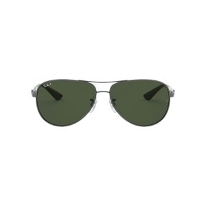 Ray-Ban - RB8313/004/N5/6113/140