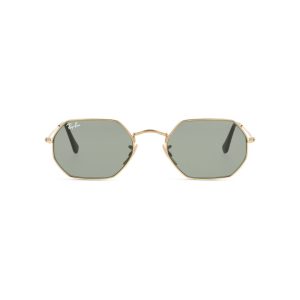 Ray-Ban - RB3556N/001/5321/145