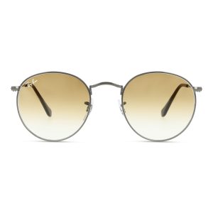 Ray-Ban - RB3447N/002/71/5321/145