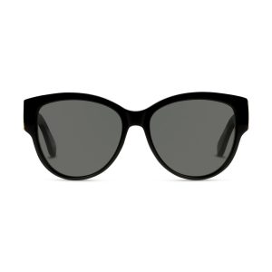 Saint Laurent - SL M3/002/5516/140