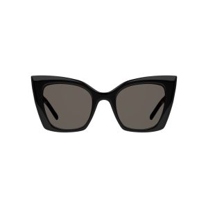 Saint Laurent - SL 552/001/5122/145