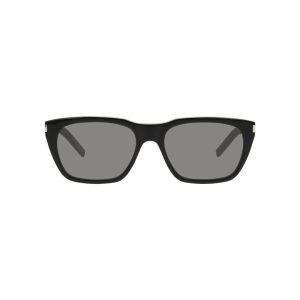 Saint Laurent - SL 598/001/5618/145