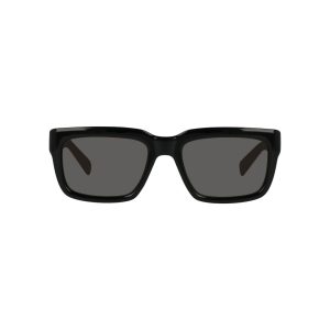 Saint Laurent - SL 615/001/5519/145