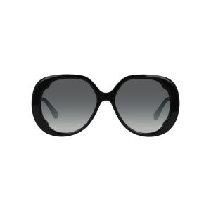 Chloe - CH0195S/001/5616/140