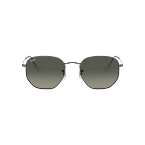 Ray-Ban - RB3548N/001/4821/140