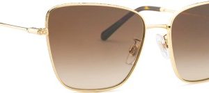 Dolce & Gabbana 0DG 2275 02/13 56