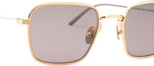 Prada 0PR 54WS 06Q06I 52