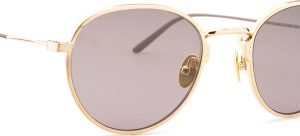 Prada 0PR 53WS 06Q061 50