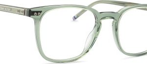 Tommy Hilfiger TH 1814 6CR 20 51