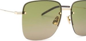 Saint Laurent SL 312 M 003 58