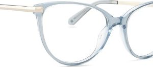 Kate Spade LAVAL PJP 16 54