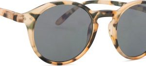 Izipizi Sun #D Light Tortoise